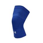 Наколенник Under Armour, белый - фото 9