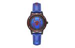 MARVEL Часы Men's Hero Collection Watch - фото