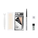 Набор косметики для женщин PIARA - фото 6