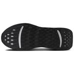 Футболка женская 'Black White' Nike Promina - фото 6