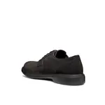 Туфли Geox Ottavio D, коричневый - фото 5