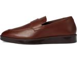 Лоферы Wolf & Shepherd Closer Loafer, коричневый - фото 4
