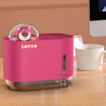 Подарочный набор серии Strawberry Bear Disney - фото 7