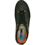 Мужские туфли Link GTX Aku, зеленый - фото 4