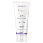 Маска для лица с каротином, 200 мл Ava Professional line - фото