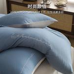 Hailan House Комплект постельного белья 4 предмета - фото 3