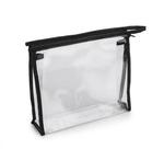 ШАРОН косметолог, Kemer - фото