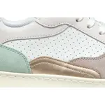 Кроссовки Geox Jaysen C, белый - фото 9