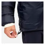 Куртка Rossignol Aretu down, черный - фото 6