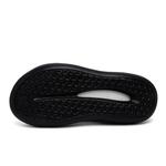Шлепанцы и сланцы CariteSport Slide Slippers Unisex - фото 4