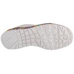 Кроссовки Skechers, цвет weiss/bunt - фото 4