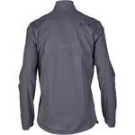 Куртка Fox Racing Flexair Lite Fox Racing, Graphite2 - фото 4