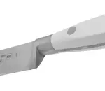 Кухонный нож Arcos Riviera, 150 мм, белый - фото 6