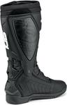 Внедорожные ботинки Sidi X Power SC, Black - фото 2