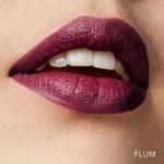 Помада Bobbi Brown, plum, 3.4 гр - фото 3