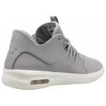 Мужская обувь Jordan Lifestyle - фото 3