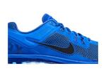 Кроссовки Air Max 2013 'Hyper Royal', синий - фото 2