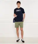Футболка Regular fit Tommy Jeans, синий - фото 2