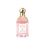 Духи Aqua Allegoria унисекс GUERLAIN - фото