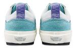 Кроссовки Old Skool Napapijri X Vans MTE-1 'Blue' - фото 3