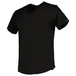 Футболка Replay M3591A.000.2660, черный - фото 2