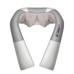 Массажеры для шеи AUX, Tan - фото 2