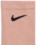 Носки Nike Dri-FIT Everyday Plus Cushion Crew — 3 шт. - фото 4
