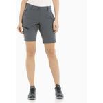 Женские шорты Тоблач2 Schöffel, серый - фото 5