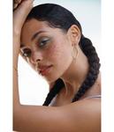 Маска для волос Maria Nila True Soft, 250 ml - фото 4