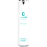 Крем skin689 Creme Anti-Cellulite, 100 ml - фото