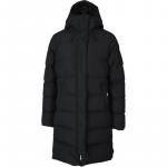 Куртка Madwell Brunotti, черный - фото