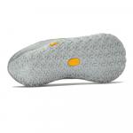 Кроссовки для бега Merrell Vapor Glove 6, серый - фото 5