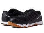 Кроссовки Reebok Work Speed TR Work EH Comp Toe - фото 4