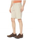Шорты Columbia Flex Roc Shorts, Fossil - фото 2