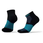 Носки Hannah Caral Ii short, синий - фото 3