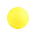 Мячи для фасции LINING, красный - фото 3