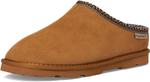 Тапочки Bearpaw Women's Tabitha II, Hickory II - фото 7