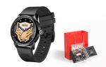 MARVEL Часы Men's Watch - фото 4
