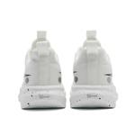 Детские кроссовки для бега ALI THE FOX, белый - фото 9