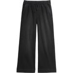 Детские джинсы GAP, черный - фото