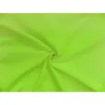 Скатерть Umea Wirth, Apfelgrün - фото