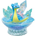 Play Food RE-MENT - фото 3