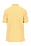 Поло BASIC Fynch-Hatton, светло-желтый - фото 5