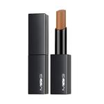 Помады для женщин MYG - фото 8