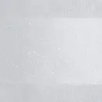 Штора EFIL, белая, 140х250 см, люверсы DESIGN 91 - фото 12