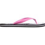 Шлепанцы Madera D Firefly, мультиколор - фото