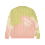 Aape Джемпер Men's White IVT - фото 3