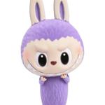 Zimomo Fuzzy Hidden Style трендовые фигурки POP MART - фото 4