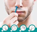 Набор для удаления волос в носу, 50 г Medigrade - фото 4