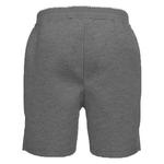 Шорты Joma Jungle, серый - фото 2